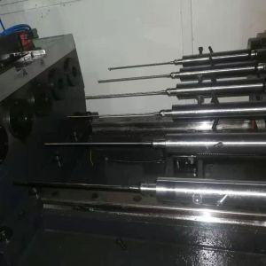 汽車(chē)相關(guān)產(chǎn)品